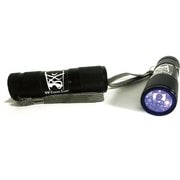 LED UV ライト PHIX DOCTOR LED UV LIGHT 10181300155 [マリンスポーツ アクセサリ小物]
