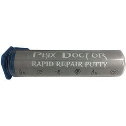 パティスティック PHIX DOCTOR PUTTY STICK 10181300157 [マリンスポーツ アクセサリ小物]