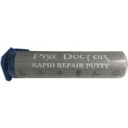 パティスティック PHIX DOCTOR PUTTY STICK 10181300157 [マリンスポーツ アクセサリ小物]