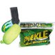 ピックル ワックスリムーバー PICKLE WAX REMOVER 10181300002 [マリンスポーツ サーフィン ワックスリムーバー]
