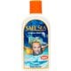 セーフシー SPF30 SAFE SEA ADVANCE SPF30 PA++ 10501300001 118ml [マリンスポーツ アクセサリ小物]