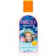 セーフシー キッズ SPF30+ SAFE SEA ADVANCE KIDS SPF30+ PA++ 10501300002 118ml [マリンスポーツ アクセサリ小物]