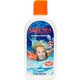 セーフシー SPF50+ SAFE SEA ADVANCE SPF50+ PA++++ 10501300010 118ml [マリンスポーツ アクセサリ小物]