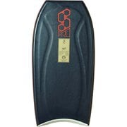 サイエンス プロテック SCIENCE PRO TECH 40 DARK 10381800010 ダークブルー 101.6cmcm [マリンスポーツ ボディボード]