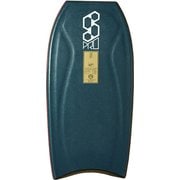 サイエンス プロテック SCIENCE PRO TECH 40 DARK 10381800010 ダークグリーン 101.6cmcm [マリンスポーツ ボディボード]