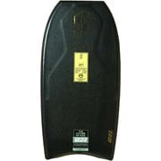 サイエンス タナー SCIENCENER ISS Ltd 41 10381900001 ブラック 104.1cmcm [マリンスポーツ ボディボード]