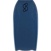 サイエンス ポケット テック SCIENCE POCKET TECH BAT 42 10382100006 ダークグリーン 106.7cmcm [マリンスポーツ ボディボード]