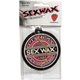 エアーフレッシュ SEXWAX ACCESSORIES AIR FRESH 101313000342 ストロベリー [マリンスポーツ アクセサリ小物]