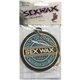 エアーフレッシュ SEXWAX ACCESSORIES AIR FRESH 101313000344 グレープ [マリンスポーツ アクセサリ小物]