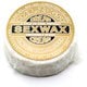 ドリームクリーム ゴールド SEXWAX WAX DREAM CREAM 10131300039 ゴールド 85g [マリンスポーツ サーフィン ワックス]