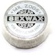 ドリームクリーム シルバー SEXWAX WAX DREAM CREAM 10131300039 シルバー 85g [マリンスポーツ サーフィン ワックス]