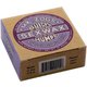 クイックハンプ 2X SEXWAX WAX QUICK HUMPS 2X 10131300041 パープル 75g [マリンスポーツ サーフィン ワックス]