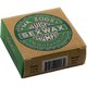 クイックハンプ 3X SEXWAX WAX QUICK HUMPS 3X 10131300042 グリーン 75g [マリンスポーツ サーフィン ワックス]