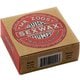 クイックハンプ 5X SEXWAX WAX QUICK HUMPS 5X 10131300044 レッド 75g [マリンスポーツ サーフィン ワックス]