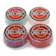 クラッシック ウォーム ミックス SEXWAX WAX CLASSIC WARM MIX 10131300047 レッド 75g [マリンスポーツ サーフィン ワックス]