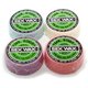 クラッシック コールド ミックス SEXWAX WAX CLASSIC COOL MIX 10131300049 グリーン 75g [マリンスポーツ サーフィン ワックス]