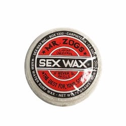 ヨドバシ.com - Maneuverline クラッシック ウォーム ココ SEXWAX WAX