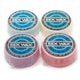 クラッシック トロピカル ミックス SEXWAX WAX CLASSIC TROP MIX 10131300046 ブルー 75g [マリンスポーツ サーフィン ワックス]