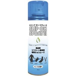 スリップオンスプレー2 SLIP ON SPRAYII 101813000051 180ml [マリンスポーツ アクセサリ小物]
