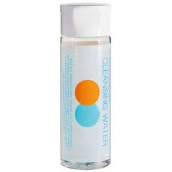 ココサンシャイン クレンジングウォーター 108619006 200ml [マリンスポーツ アクセサリ小物]