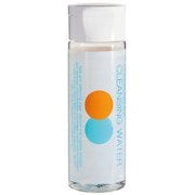 ココサンシャイン クレンジングウォーター 108619006 200ml [マリンスポーツ アクセサリ小物]
