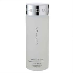 ヴォルカーノ SPA ウォーターエッセンス 108619014 100ml [マリンスポーツ アクセサリ小物]