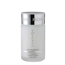 ヴォルカーノ SPA モイスチュアライザー 108619015 60ml [マリンスポーツ アクセサリ小物]