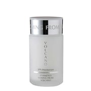 ヴォルカーノ SPA モイスチュアライザー 108619015 60ml [マリンスポーツ アクセサリ小物]