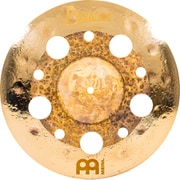 マルチトラッシュシンバル 14" Byzance Dual Multi-Trash B14DUMUTR