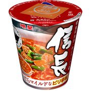 ヨドバシ Com 明星食品 カップ麺 ラーメン 通販 全品無料配達