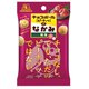 チョコボールのなかみ 梅味 36g