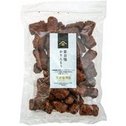 fsh02027 蜜自慢かりんとう 260g