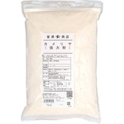 カメリヤ(日清製粉)1kg