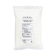 はるゆたか100%1kg