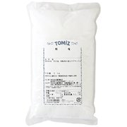 粗塩 1kg