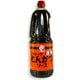 ブルドック　徳用とんかつソース [1.8L]