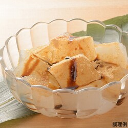 ヨドバシ.com - 富澤商店 TOMIZ キングフーズ わらび餅セット