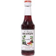 グレナディン・シロップ 250ml