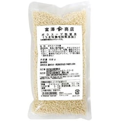00136901 ガラスープ詰替用（うま味調味料無添加） 150g