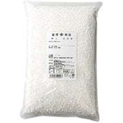 特上　白玉粉 [1kg]