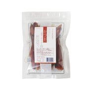 かつお削りぶし（鰹厚削り） [80g]
