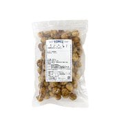干いちじく(イラン産) 450g