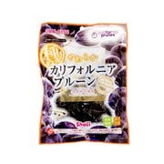 サンライズ カリフォルニアプルーン（種抜） [150g]