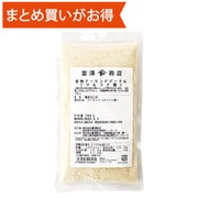 皮無アーモンドプードル（マルコナ種） [100g 期限切迫商品（賞味期限：2025年8月14日）]