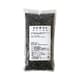 黒すり胡麻 [150g]
