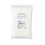 富澤すいとん粉 500g
