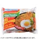 インスタント麺（ミーゴレン） [80g]