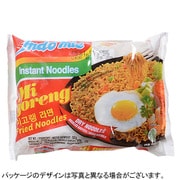 インスタント麺（ミーゴレン） [80g]