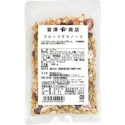 フルーツグラノーラ [100g]