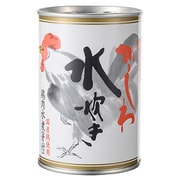 かしわ水炊き 430g
